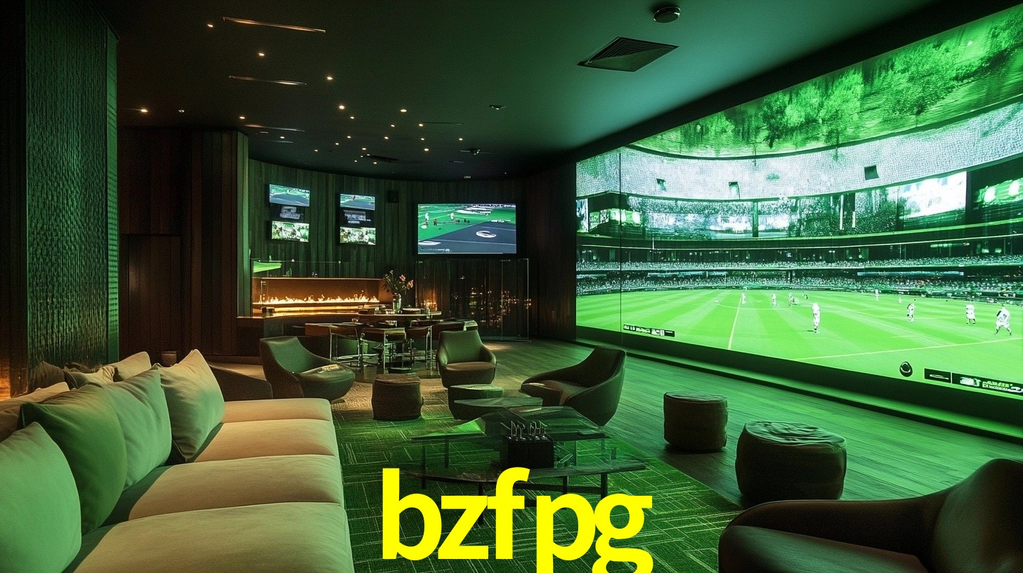 bzfpg win
