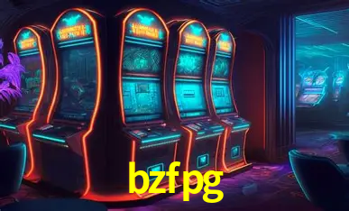 Desvendando o Mundo dos Jogos Virtuais na bzfpg