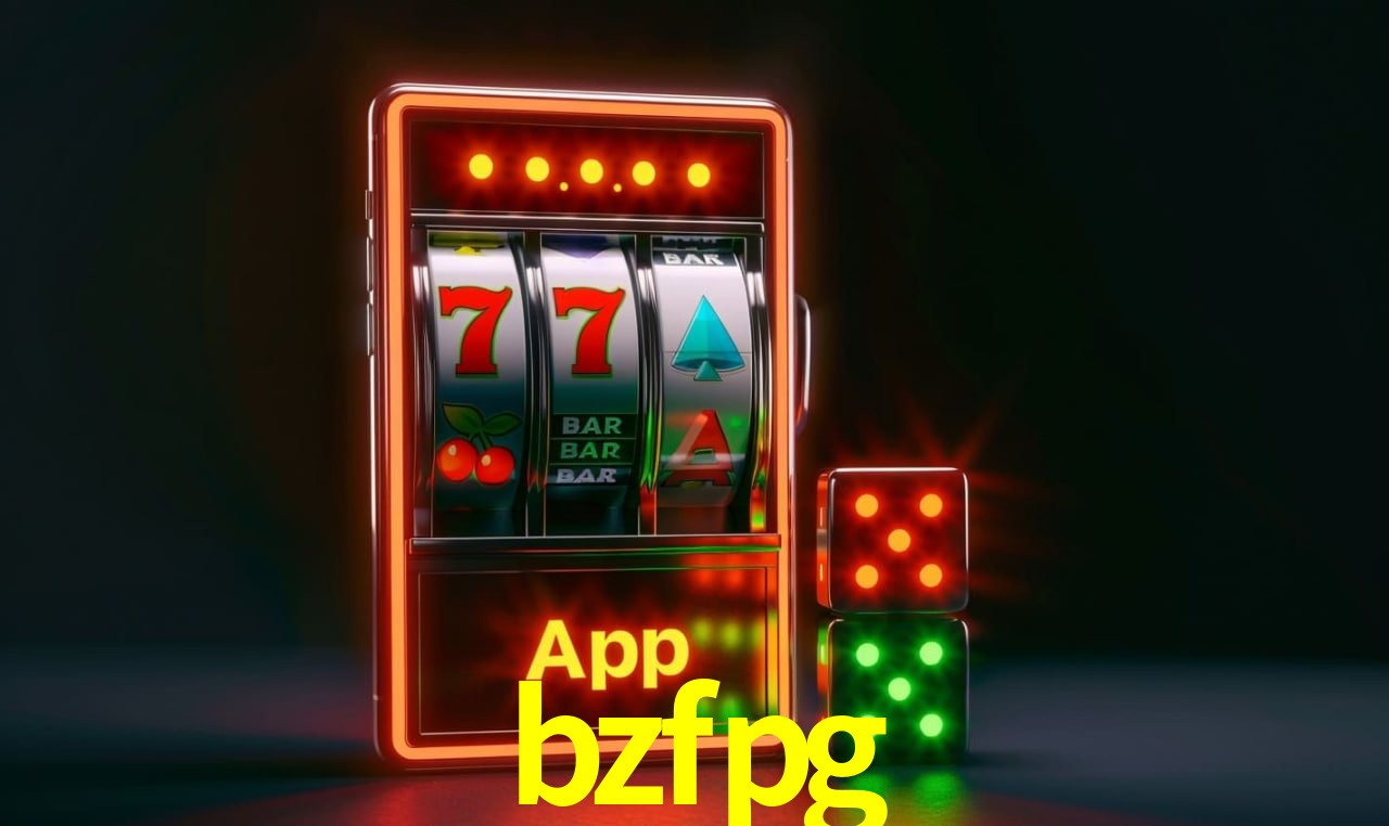 Experiência VIP bzfpg