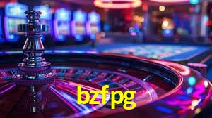 Statistics bzfpg