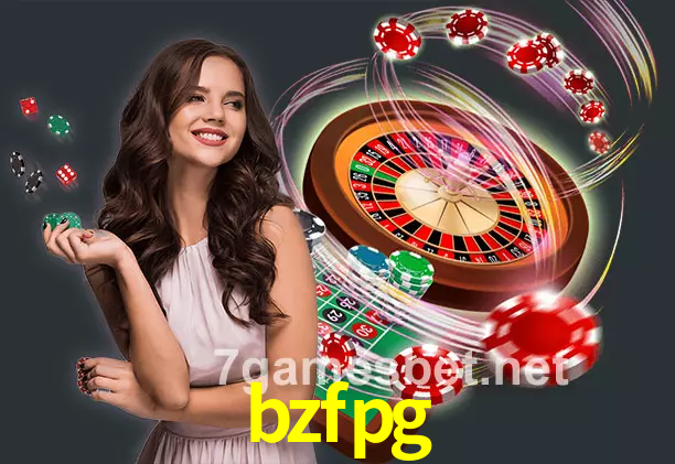 vivo no cassino bzfpg
