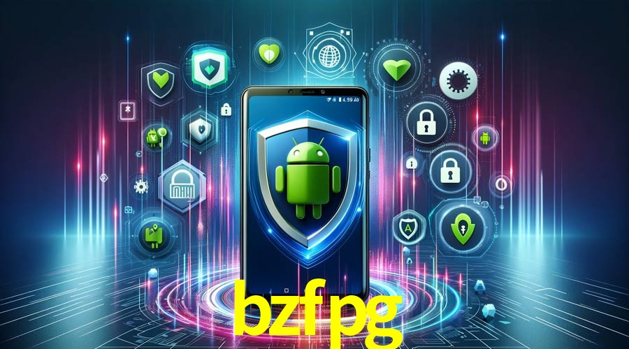 Live Casino bzfpg