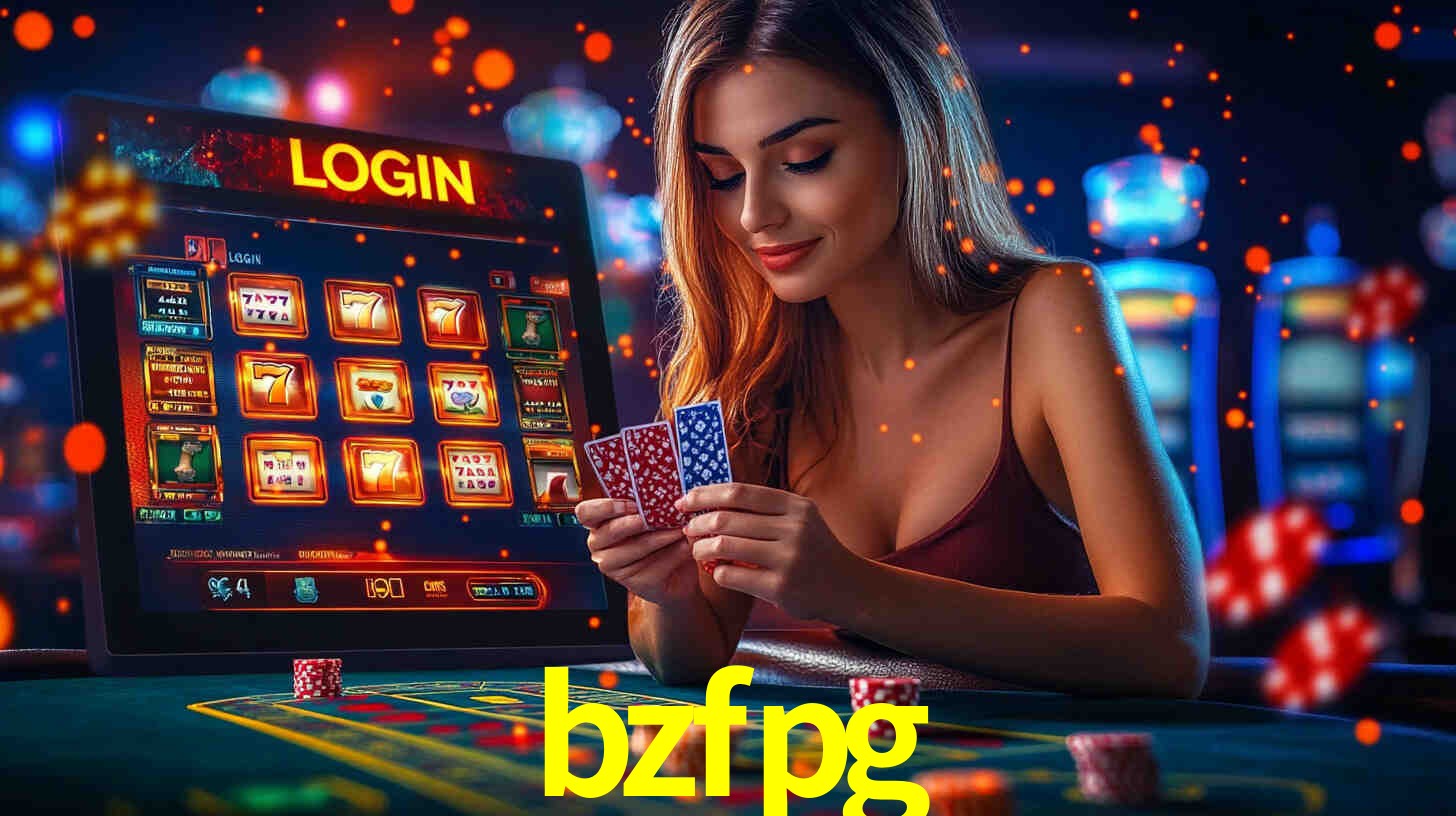 bzfpg,bzfpg.com