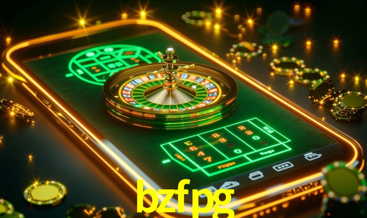 Promoção Relâmpago bzfpg
