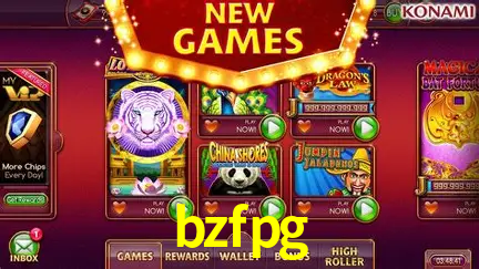 Cassino ao vivo com dealers reais na bzfpg