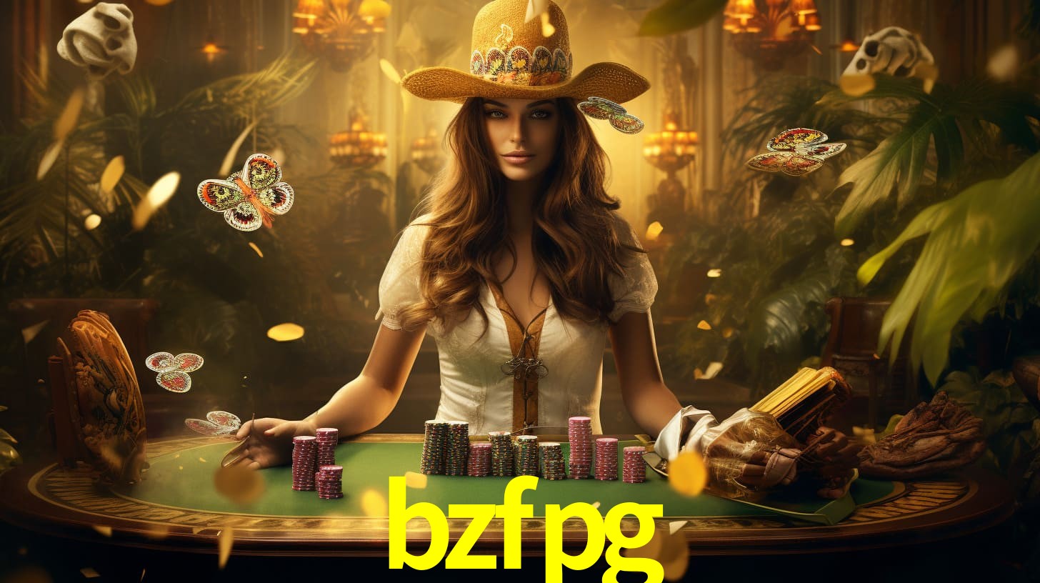 VIP Casino bzfpg