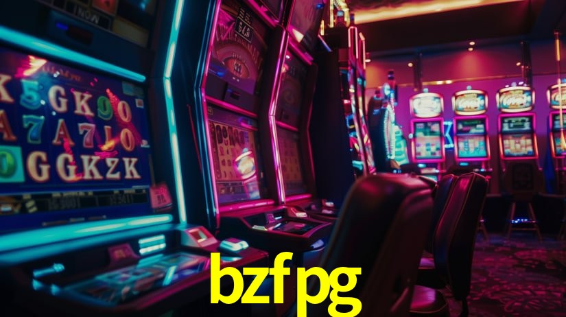 Weekend Specials bzfpg