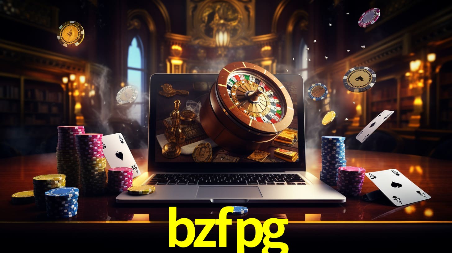 Blackjack Table bzfpg