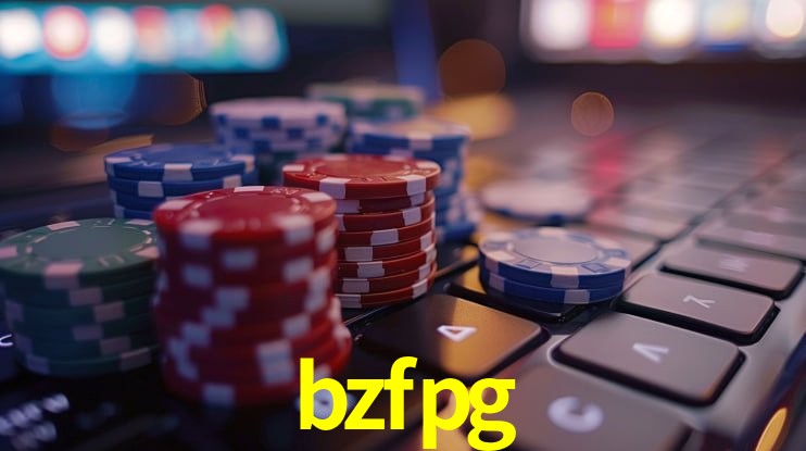 Design Responsivo bzfpg