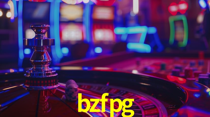 Experimente o Login Seguro Premium no bzfpg