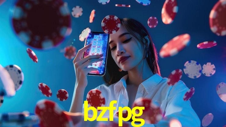 Inovações de Jogos na bzfpg: O Futuro das Experiências Interativas