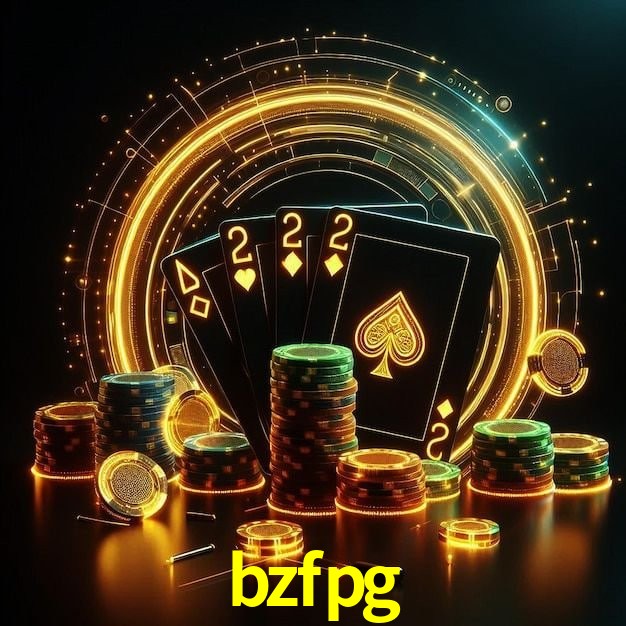 Recursos de Bônus bzfpg