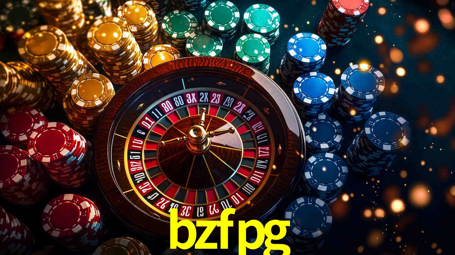 Exclusive Games bzfpg