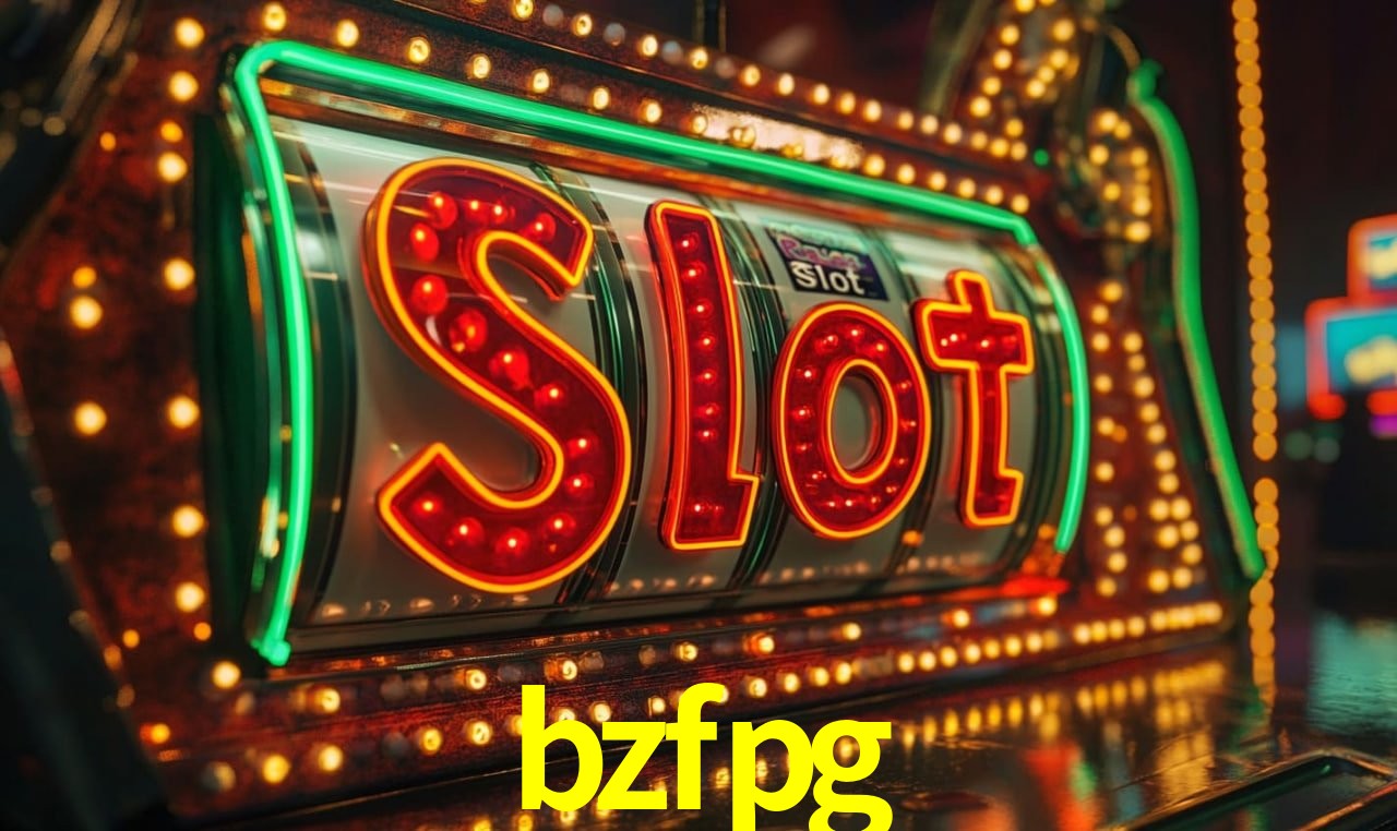 Integração de APIs bzfpg