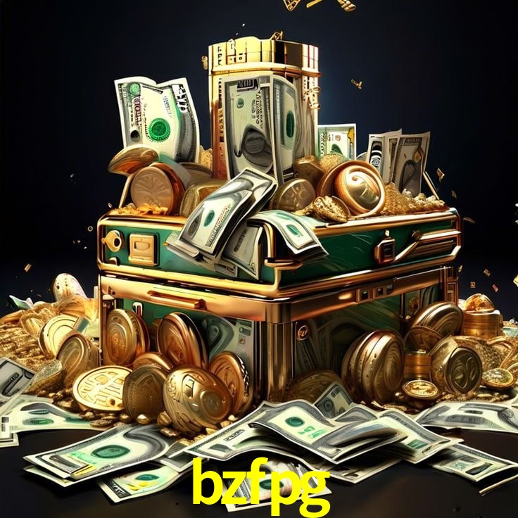Estratégias Crash Games bzfpg