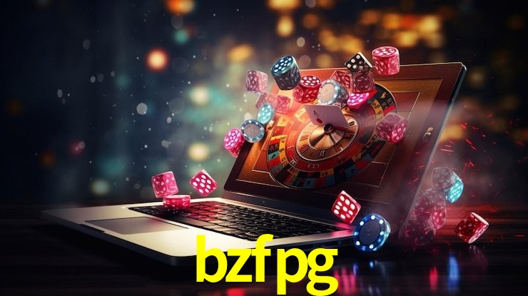 A Emoção da Loteria na bzfpg: Uma Chance de Mudança de Vida