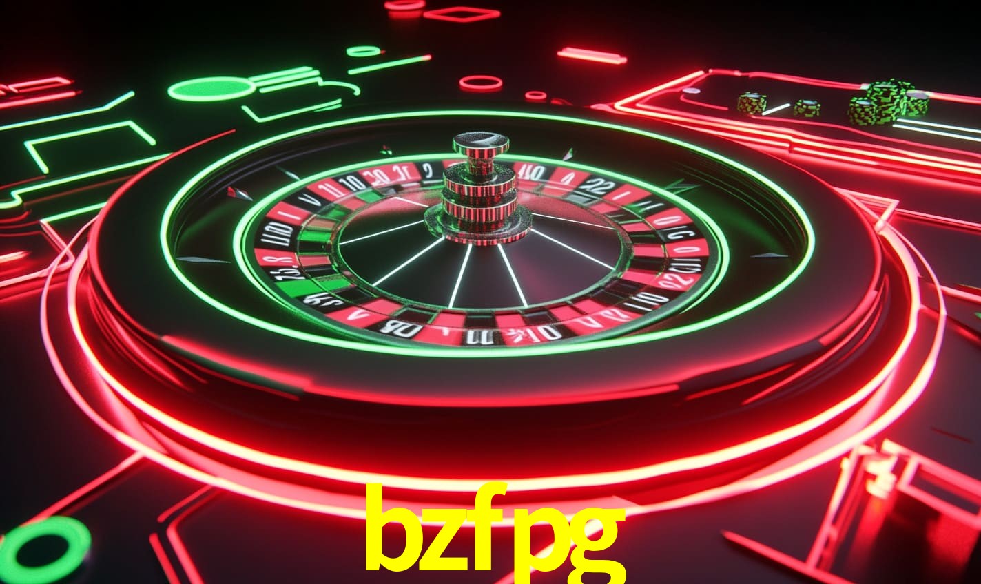 Explorando a Categoria de Eventos em Apostas na bzfpg