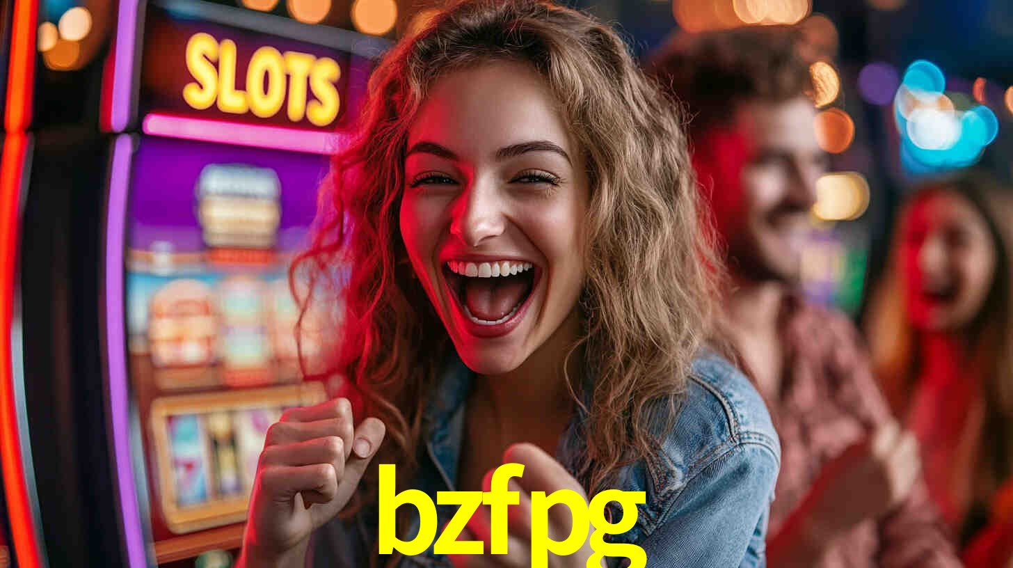 A Popularidade dos Caça-Níqueis no bzfpg