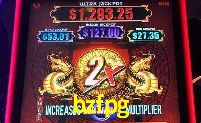 Jogos de mesa e apostas rápidas na bzfpg