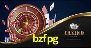 Estatísticas Crash Games bzfpg