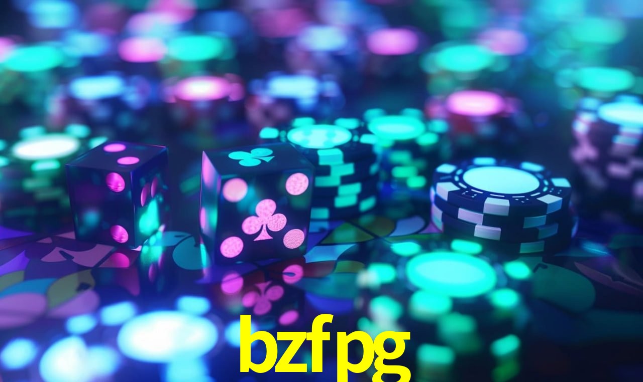 Programa VIP bzfpg