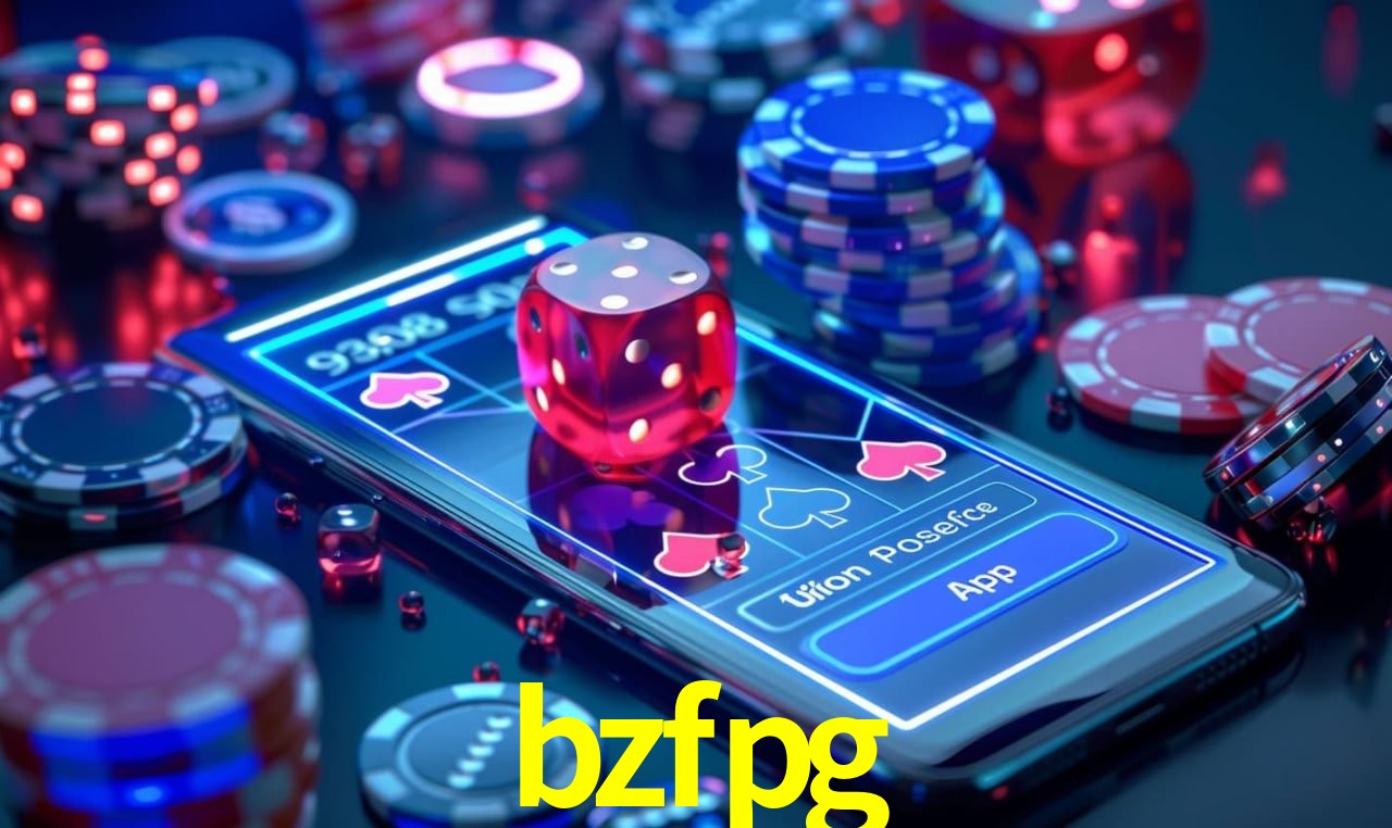 Benefícios VIP na bzfpg