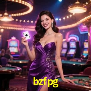 PIX Instantâneo bzfpg