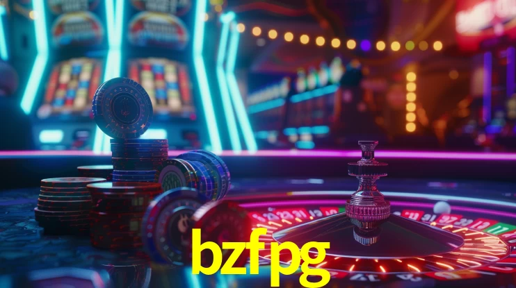 Slot Games bzfpg