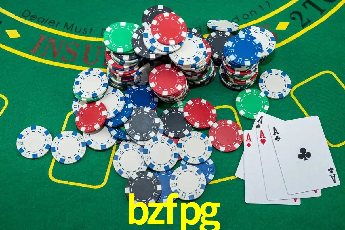 Interface Premium bzfpg
