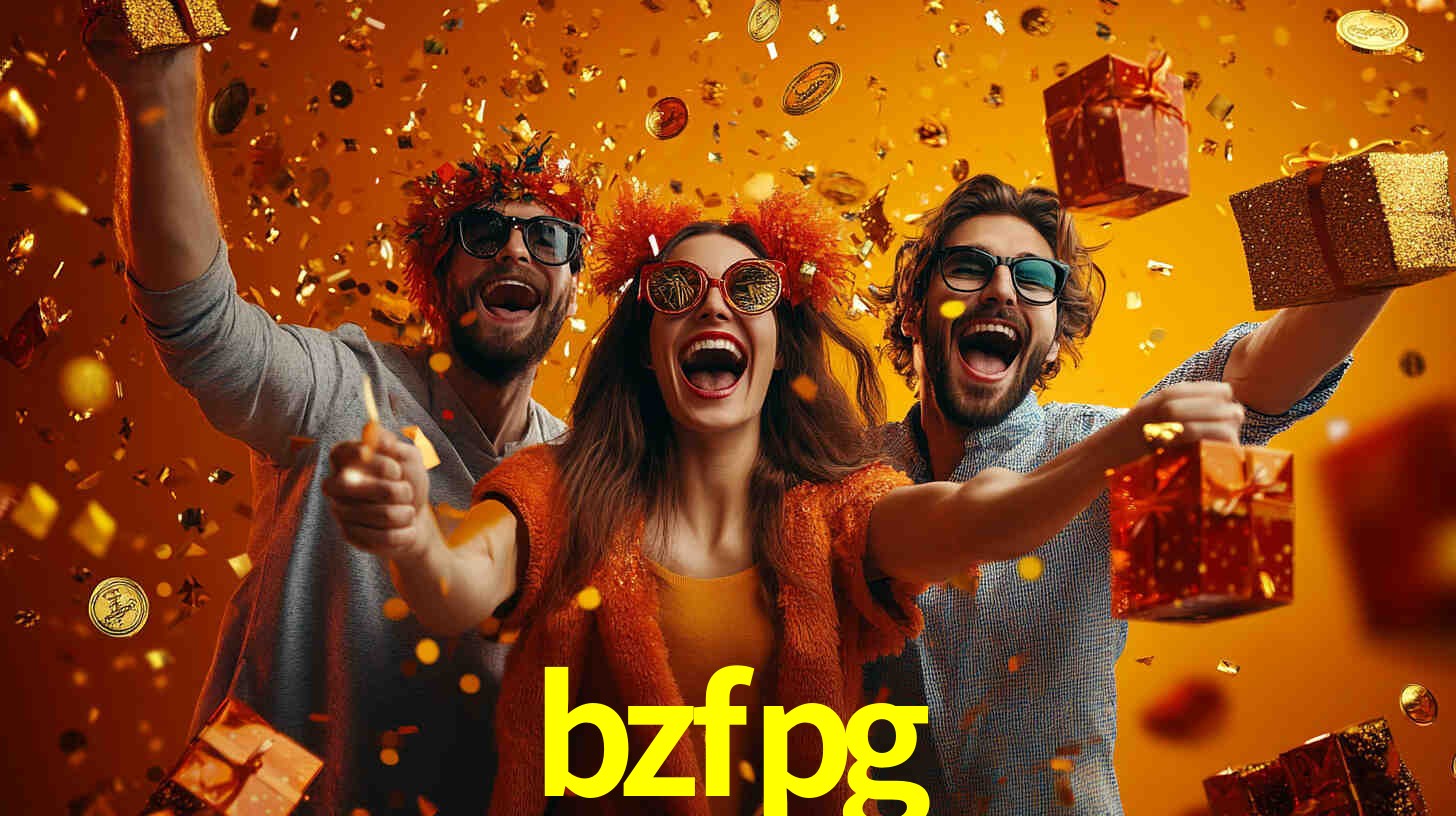 bzfpg.com