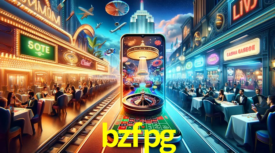 2FA Security bzfpg