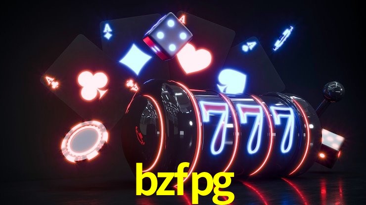 Sports Statistics bzfpg
