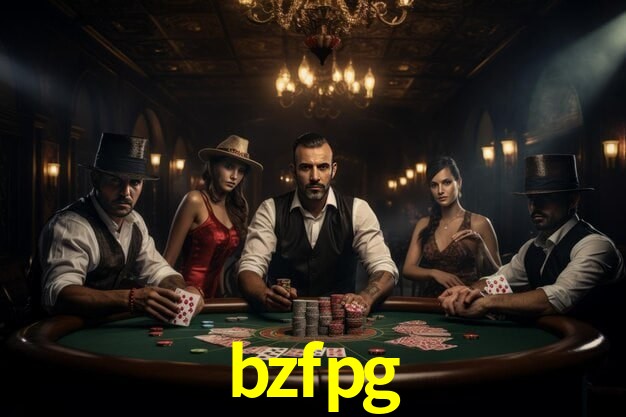 Desvendando o Mundo dos Jogos Virtuais na bzfpg