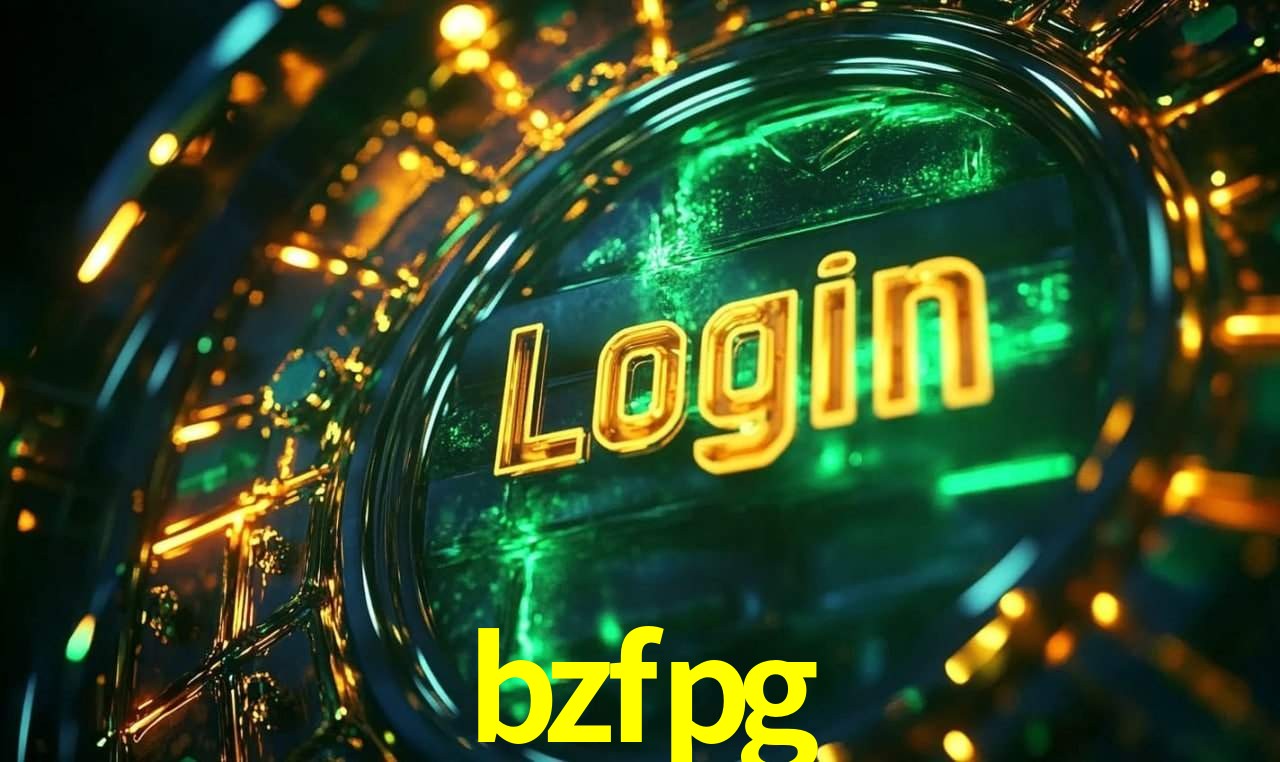 Segurança e privacidade no APP bzfpg