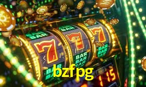 Exclusive Offers bzfpg