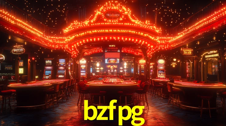 bzfpg win