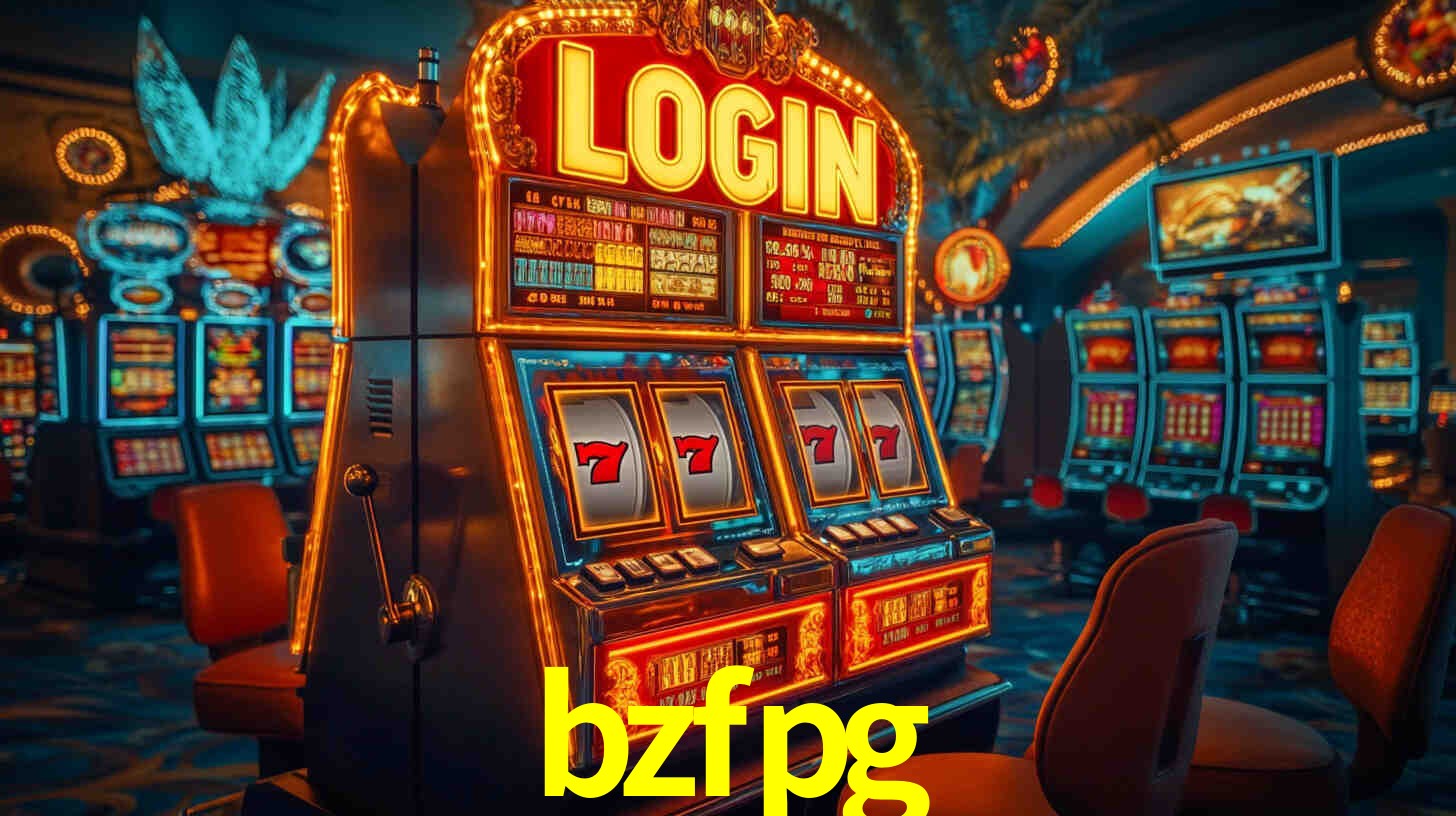 Premium Interface bzfpg