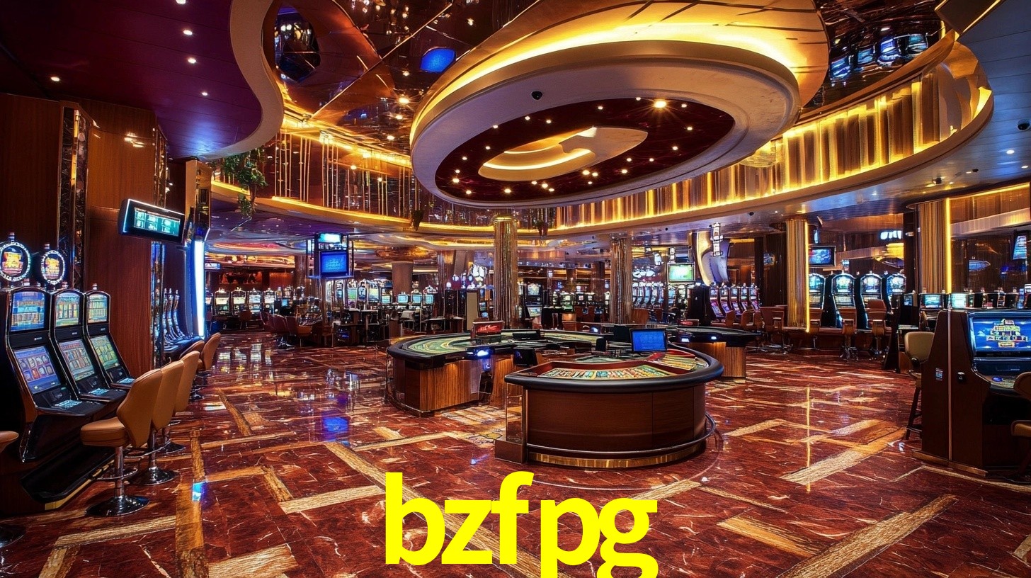 Programa VIP bzfpg