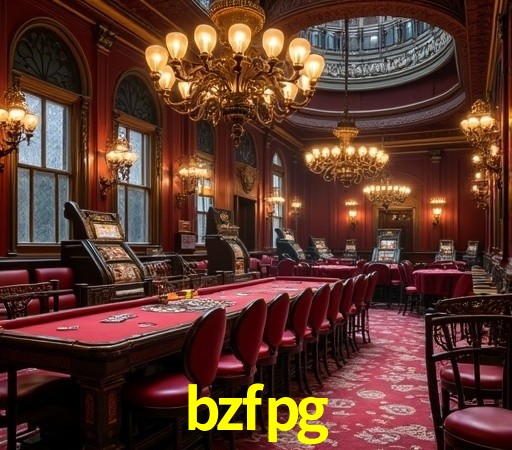 Promoções Sazonais bzfpg