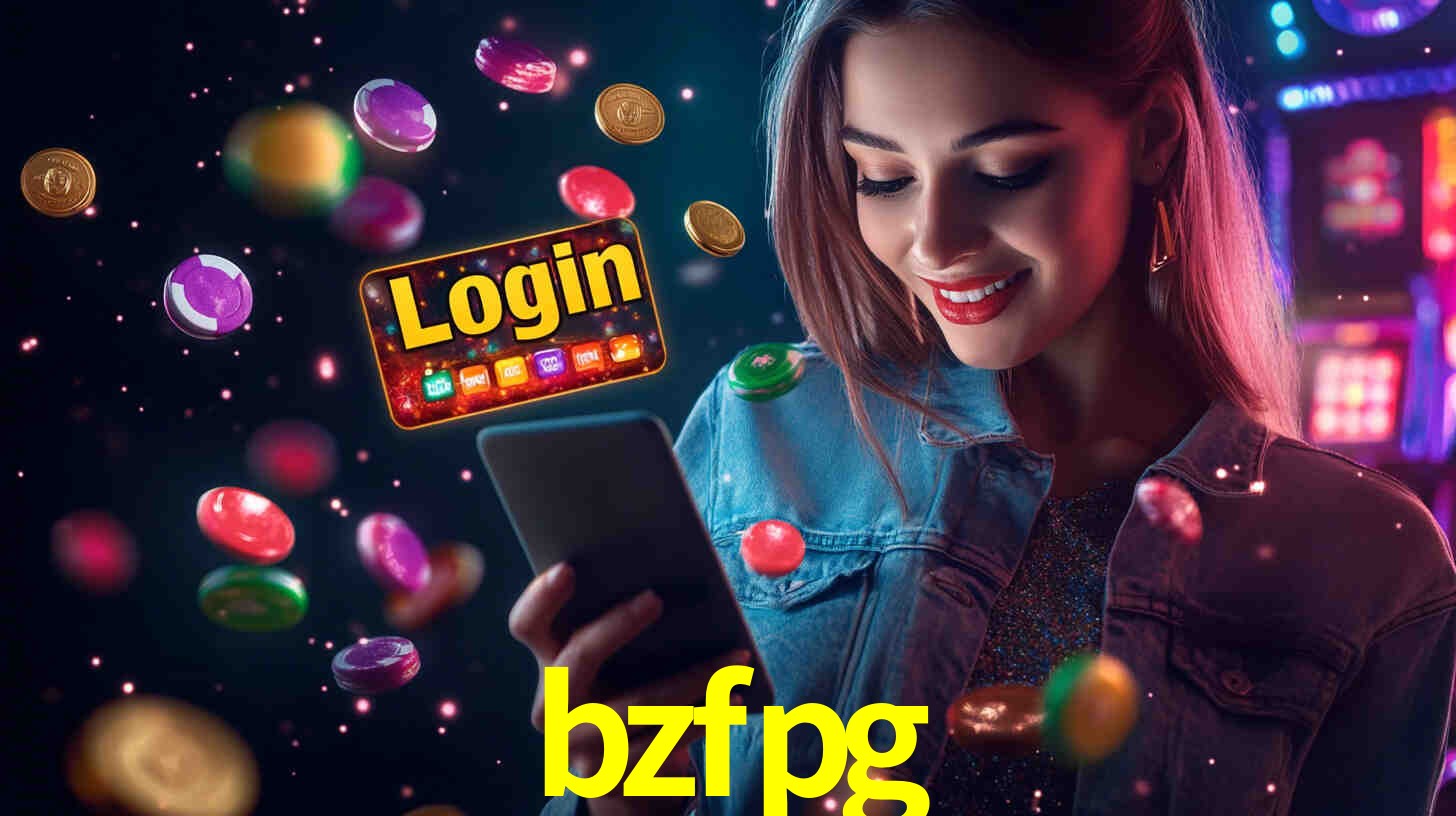 A Popularidade dos Caça-Níqueis no bzfpg