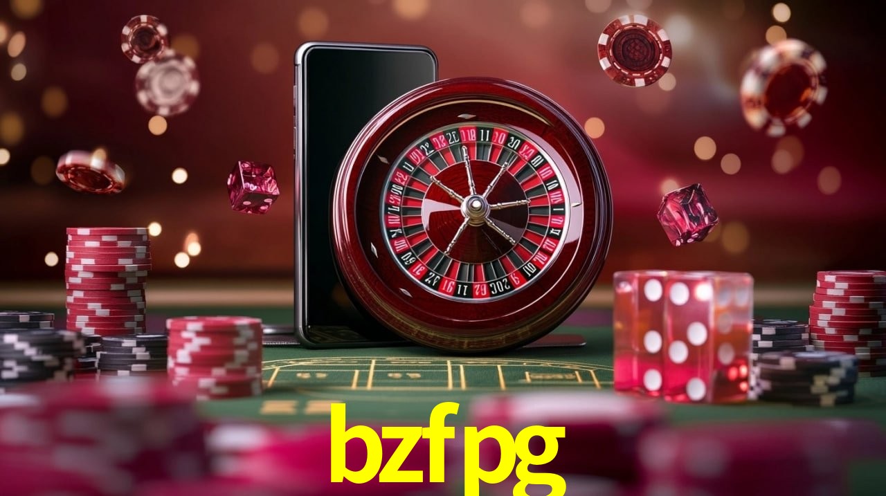 Tennis Betting bzfpg