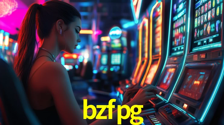 Explore as vantagens do bzfpg: serviço profissional e confiabilidade