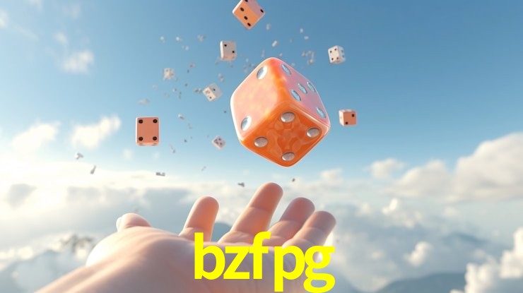 Crash Games Strategies bzfpg