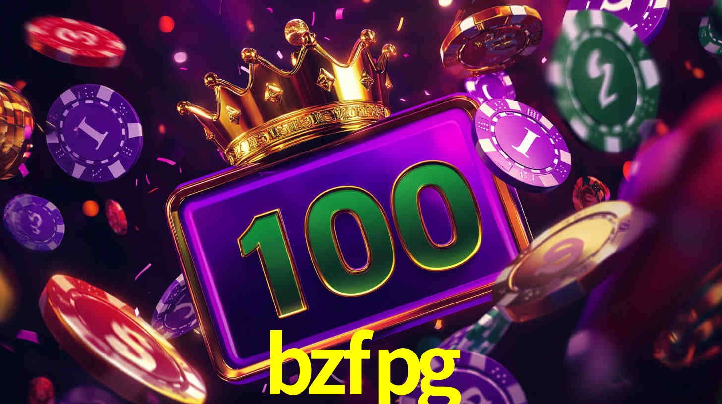 Daily Bonuses bzfpg