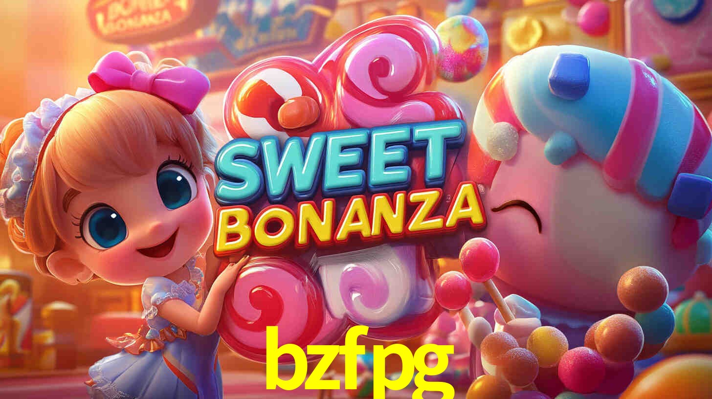Desvendando o Mundo dos Jogos Virtuais na bzfpg