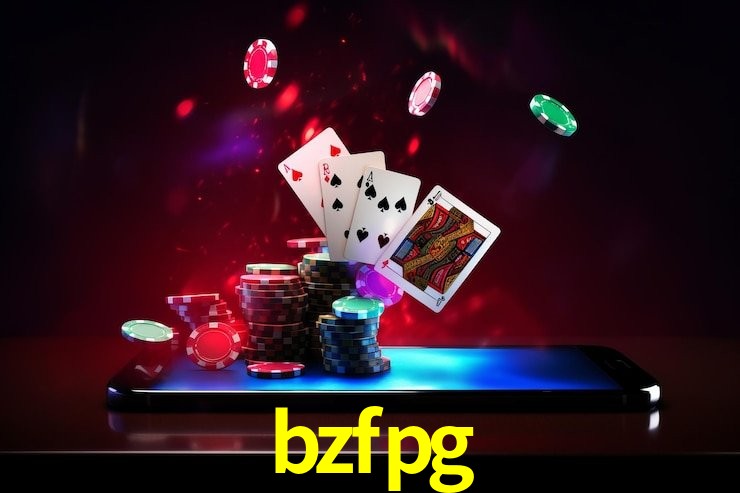 Bonus Features bzfpg