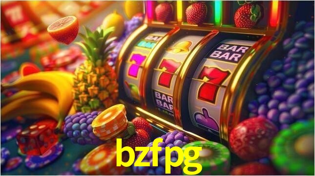 Seasonal Promotions bzfpg