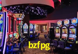 Jogos com bônus e suporte 24h na bzfpg
