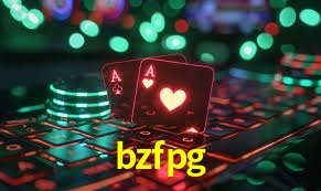Apostas de Futebol bzfpg