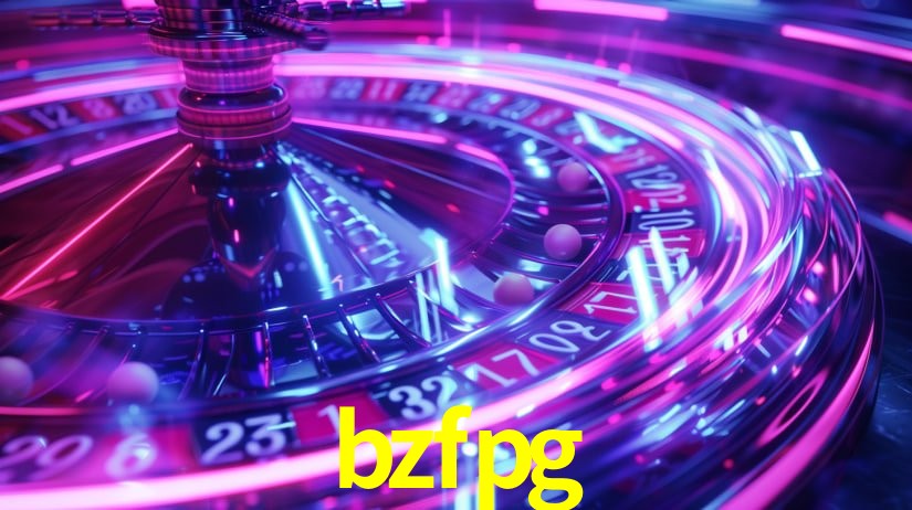 Descubra o Programa VIP da bzfpg: Vantagens Exclusivas para Jogadores